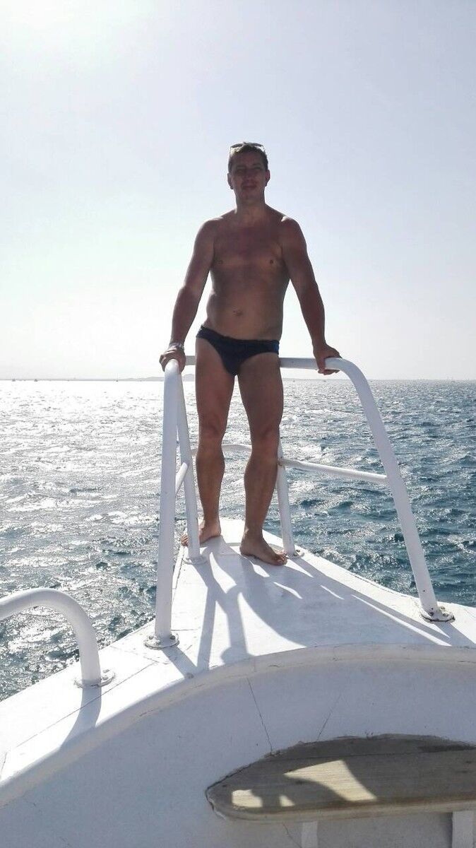 ,   Leonid, 47 ,     , c 
