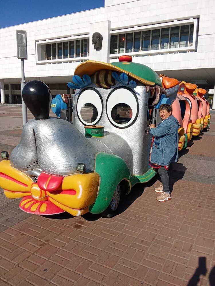  ,   , 60 ,   c 