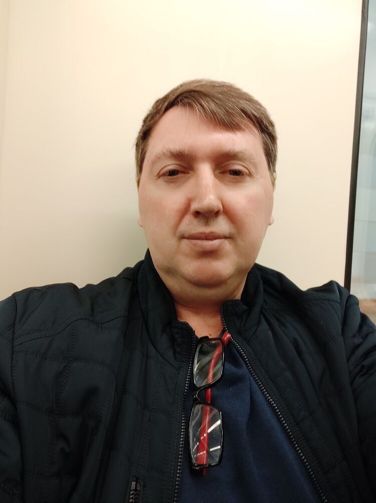 ���������� ������, ���� ������� ��������, 57 ���, ������������ ��� ������, ����� � ���������, ���������