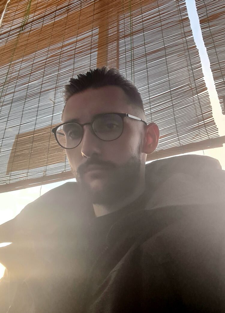 ���� 26510886 ������� ��������, 29 ���, ���� ���������� � ����������