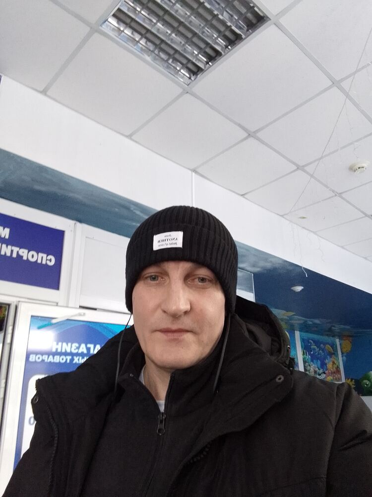 ���� 40616736 ������� ������, 48 ���, ���� ���������� � ����������