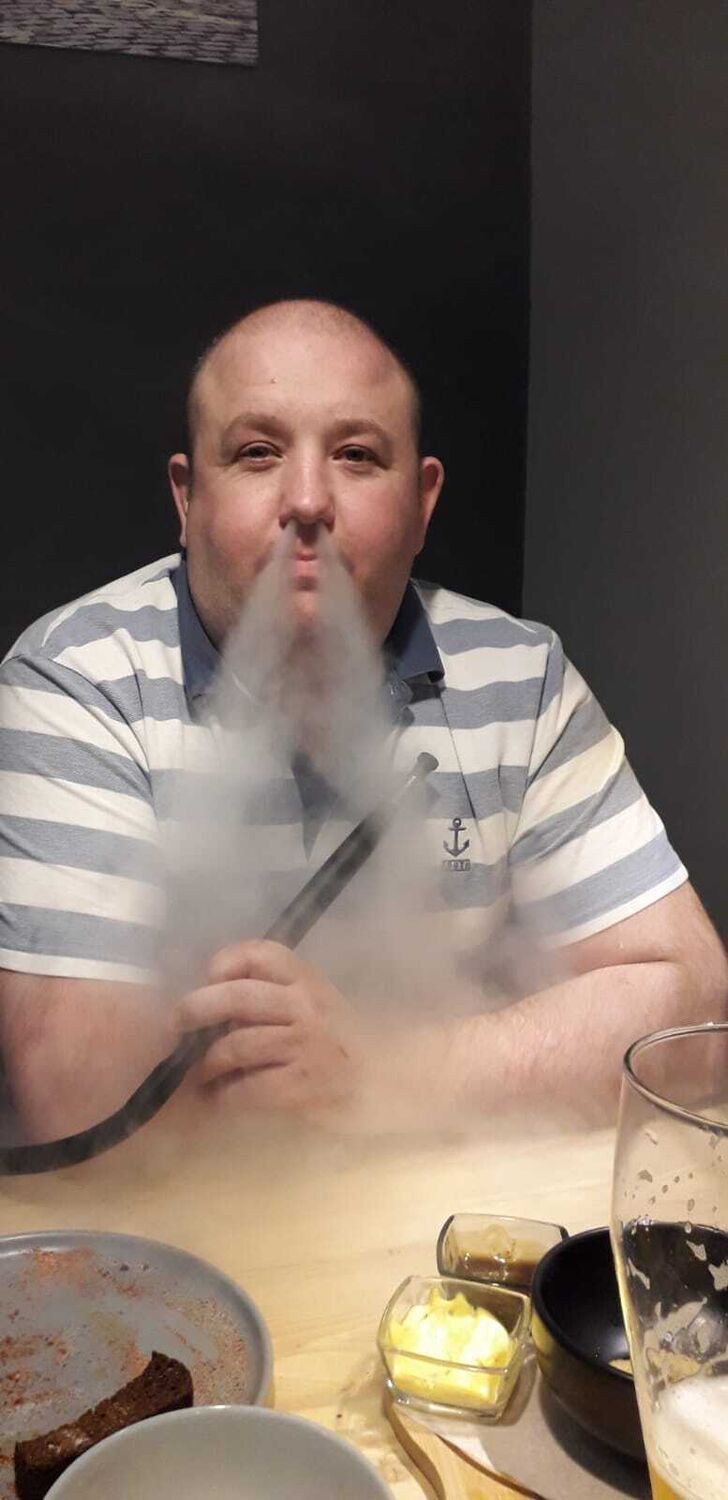 ���� 38562126 ������� ��������, 38 ���, ���� ���������� � �����������