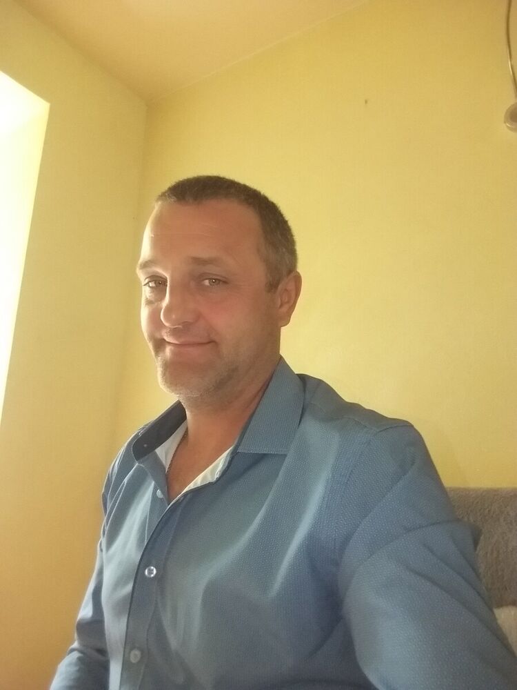 ���� 20703966 ������� ����, 48 ���, ���� ���������� � �������-��-����