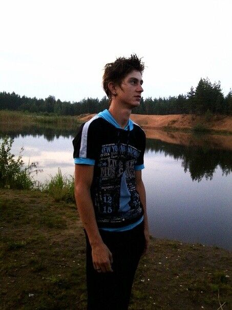 ���� 4774466 ������� �������, 36 ���, ���� ���������� � �������