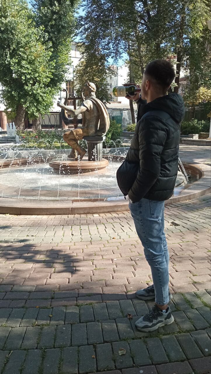 ���� 37908866 ����� ���������, 25 ���, ���� ���������� � ������