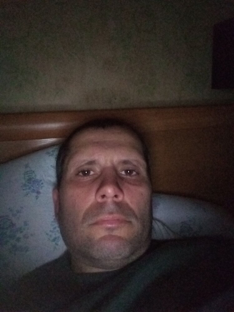  39033946  , 40 ,     