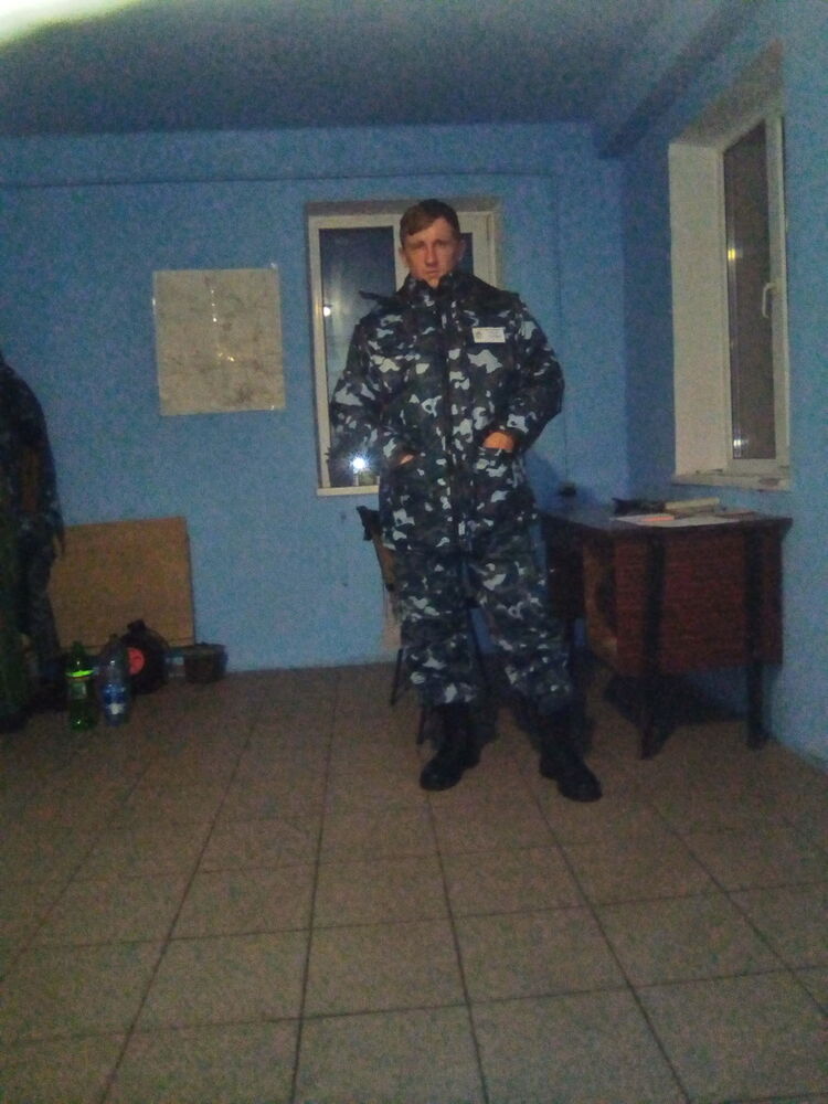  18656436  , 43 ,    