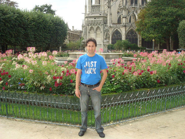 ���������� ������-��-����, ���� ������� �������, 62 ����, ������������ ��� ������, ����� � ���������, c�������� ���������