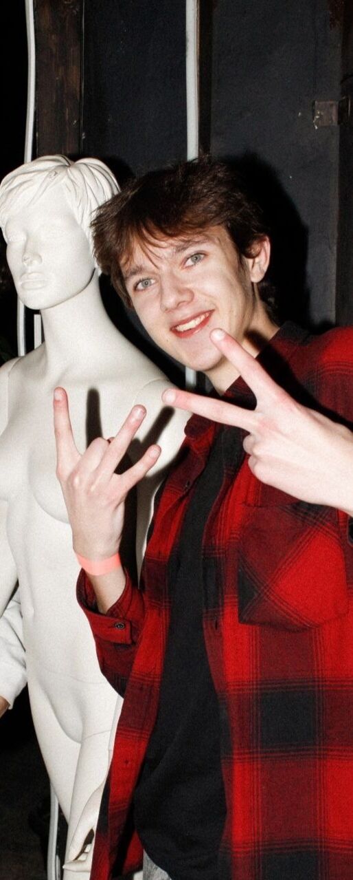  54527526  Wasr, 20 ,    