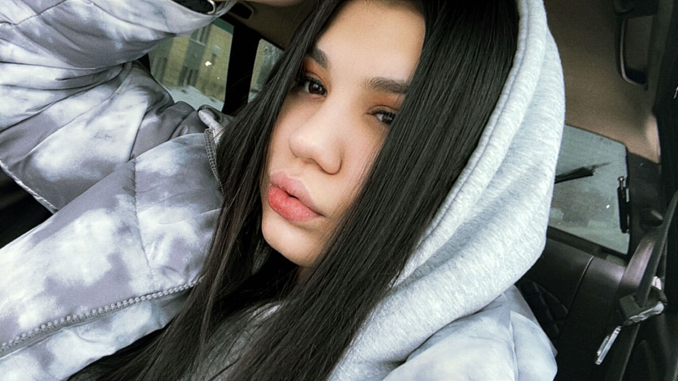 ���������� ������������, ���� ������� Vasilisa, 20 ���, ������������ ��� ������, ����� � ���������