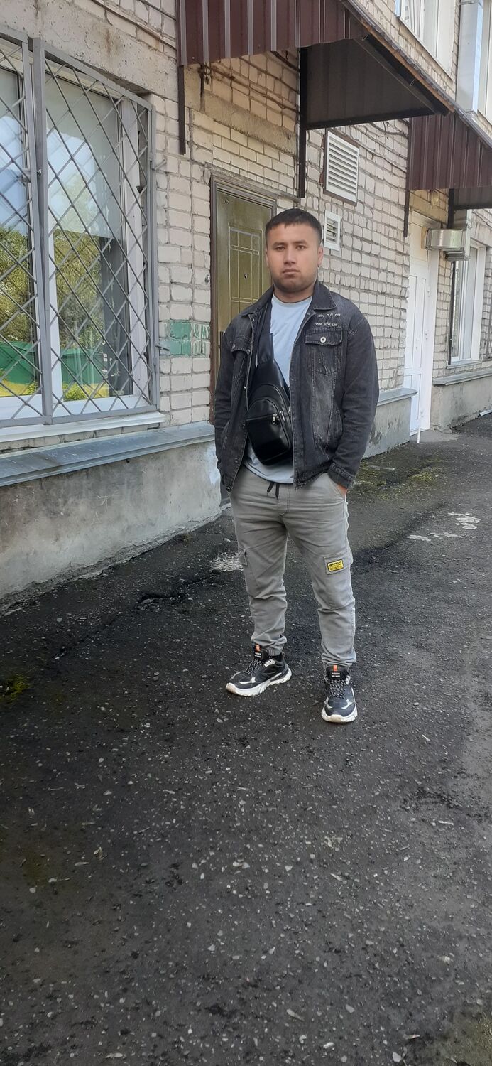  -,   Abbosali, 23 ,   ,   