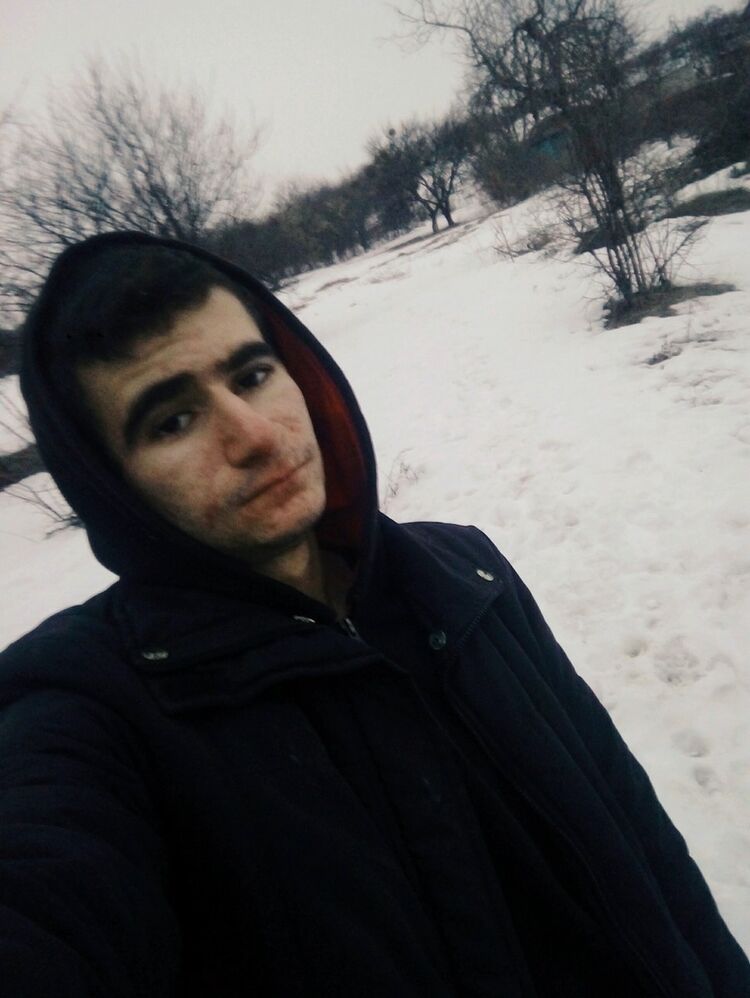  ,   , 26 ,   ,   , c 
