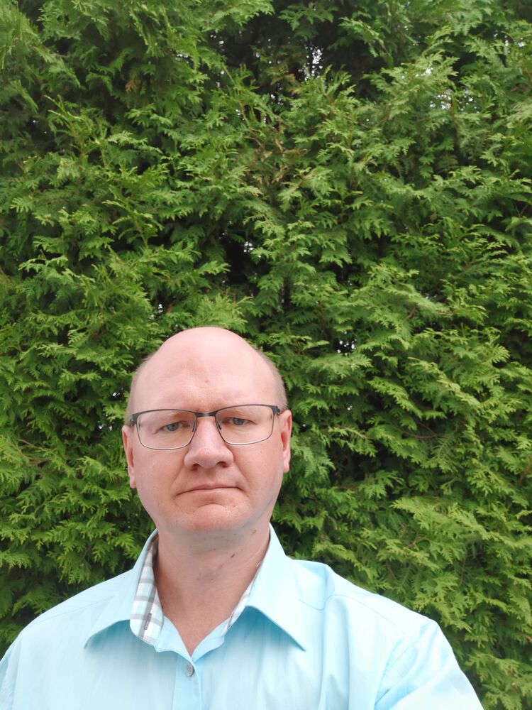  Lohmar,   , 44 ,   ,   , c 