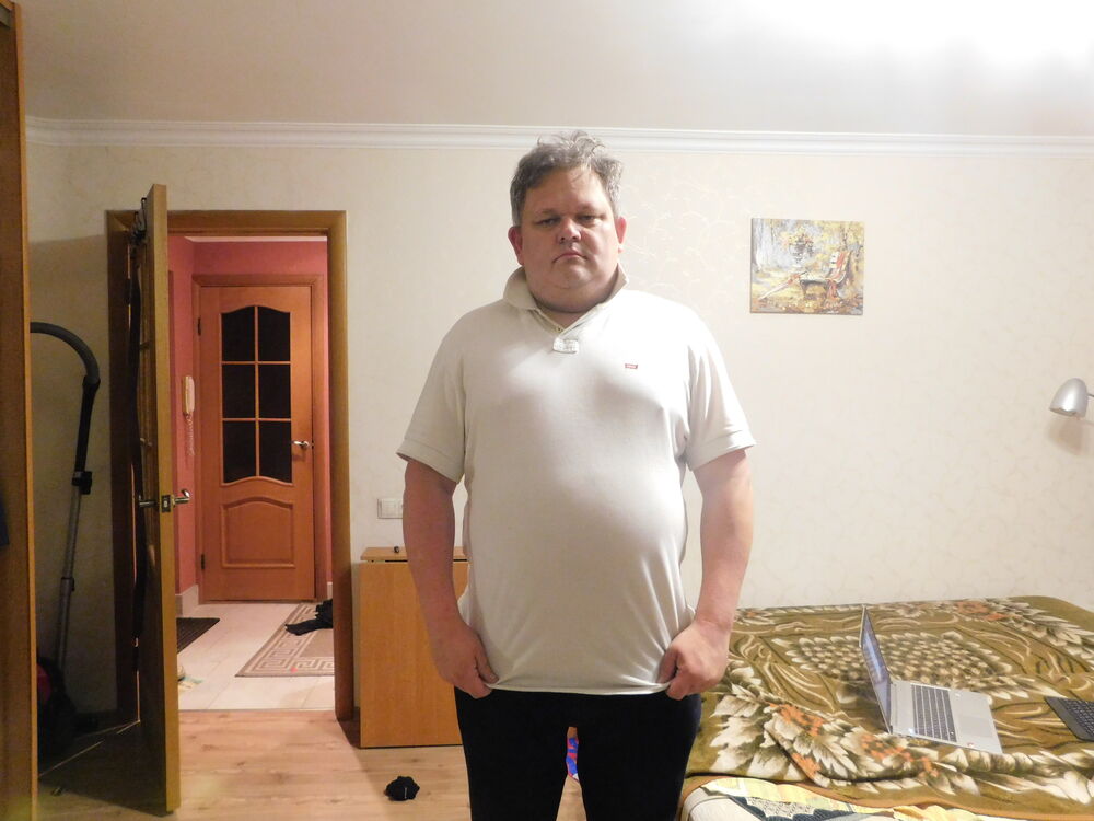 ���� 36835846 ������� ����������, 44 ����, ���� ���������� � ������