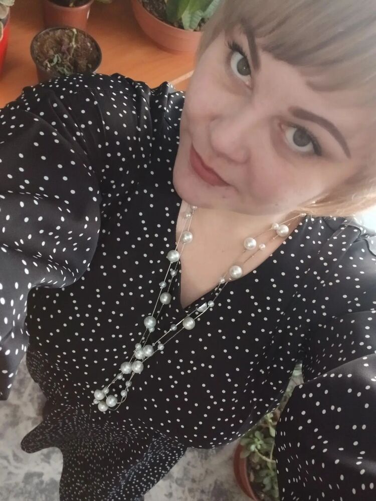 ���� 55796916 ������� ����, 33 ����, ���� ���������� � ������-���������