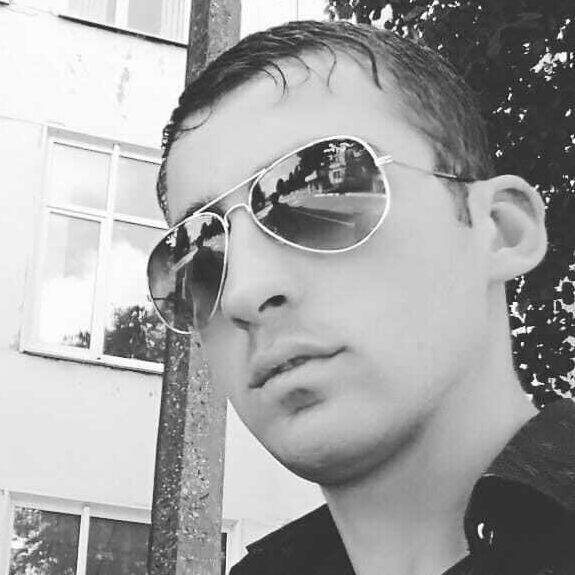 ���� 23163506 ������� Tiko, 33 ����, ���� ���������� � ������