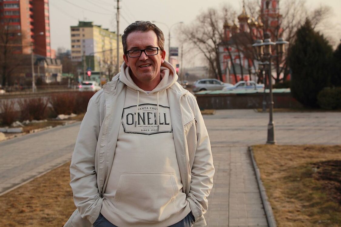 ���� 8030636 ������� Alex, 61 ���, ���� ���������� � ������