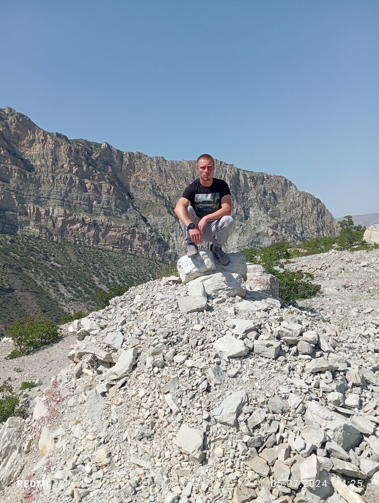 ���������� ������, ���� ������� �����, 28 ���, ������������ ��� ������, ����� � ���������