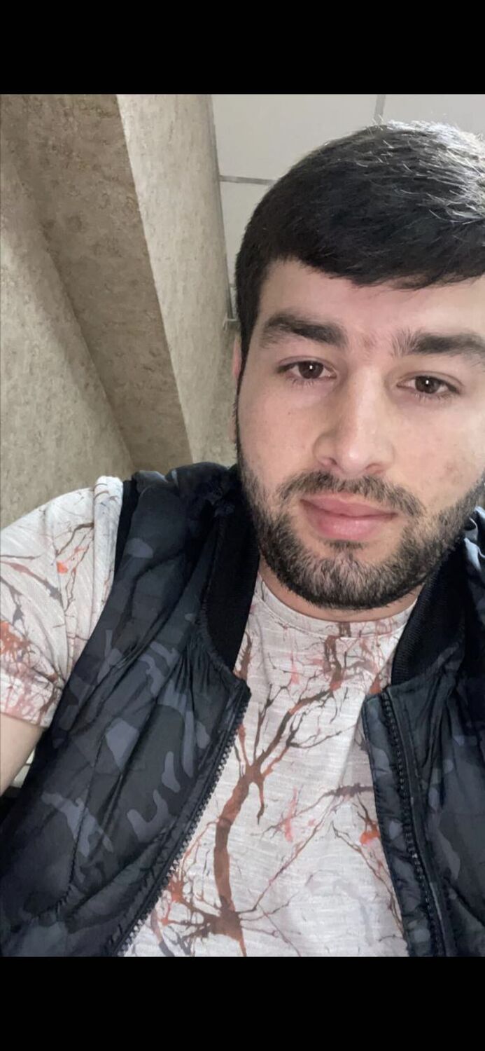 ���� 36419946 ������� ���, 27 ���, ���� ���������� � �����-����������