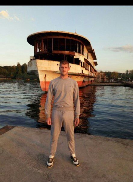 ���� 55855506 ������� �����, 38 ���, ���� ���������� � ����������