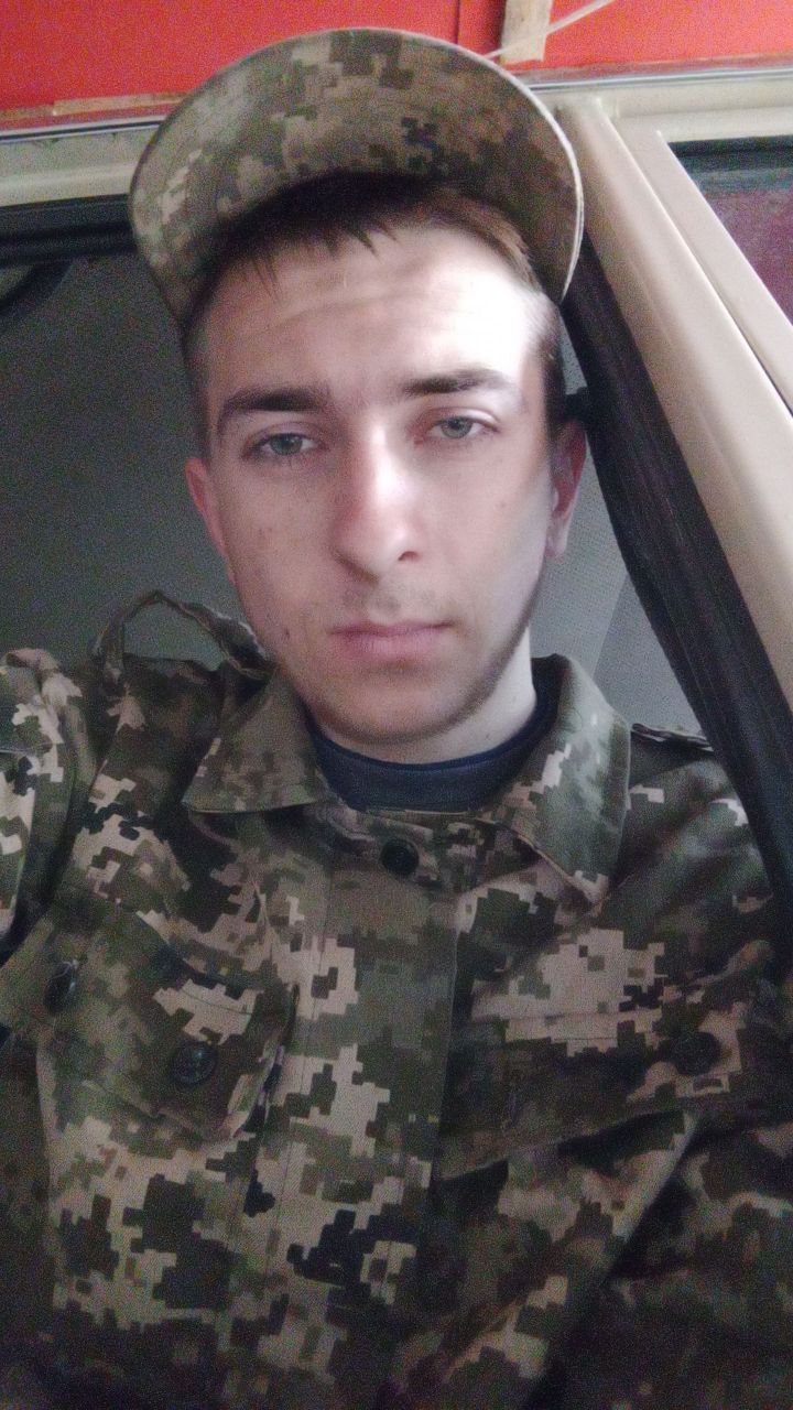 ���������� ��������������, ���� ����� �����, 23 ����, ������������ ��� ������, ����� � ���������, c�������� ���������