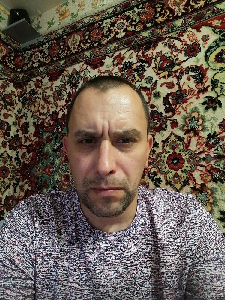  ,   , 50 ,   ,   , c , 