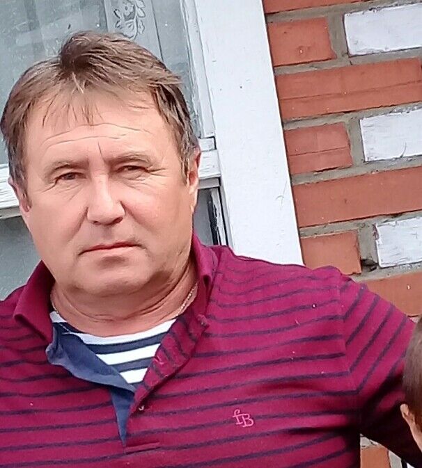  ,   , 60 ,   ,   , c 