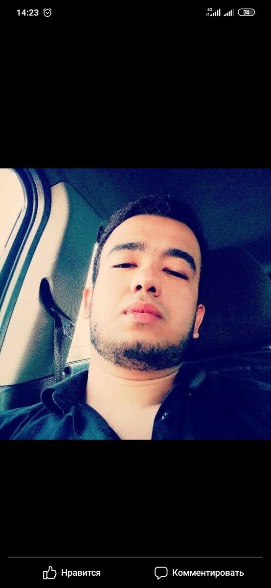 ���� 21498106 ������� �����, 29 ���, ���� ���������� � ��������