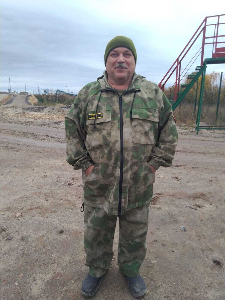  ,   , 58 ,     , 