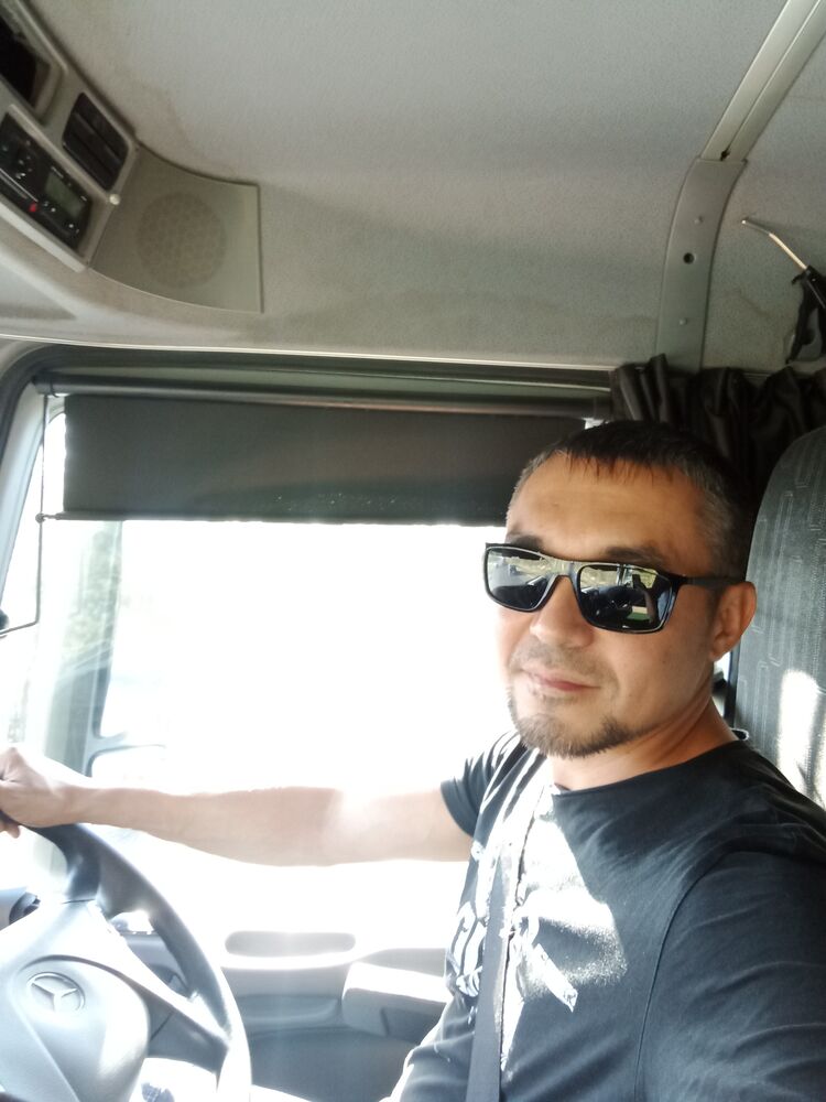  ,   Cld, 39 ,   ,   
