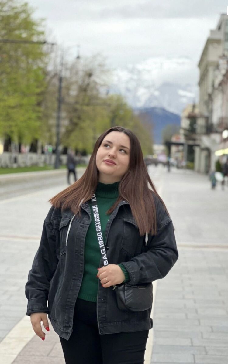  54509586  , 25 ,    --