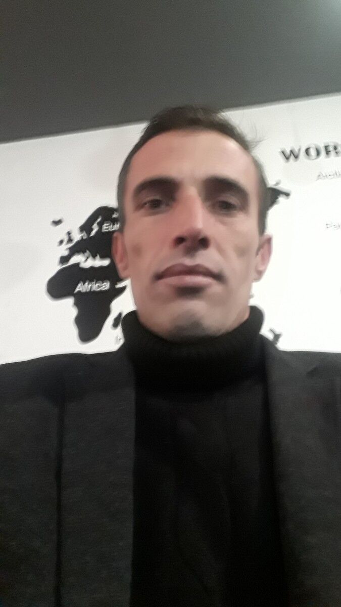 ���� 18647086 ������� Usta, 41 ���, ���� ���������� � ������