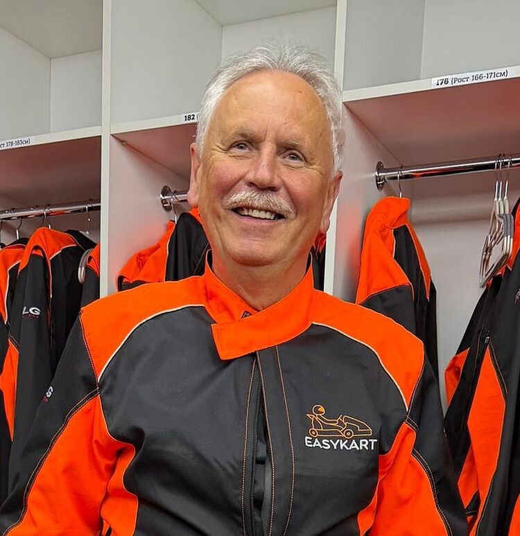 ���������� �����, ���� ������� ������, 61 ���, ������������ ��� ����� � ���������, c�������� ���������