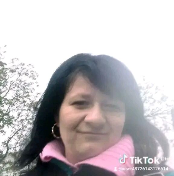 ���������� ����������, ���� ������� ���, 31 ���, ������������ ��� ������, ����� � ���������