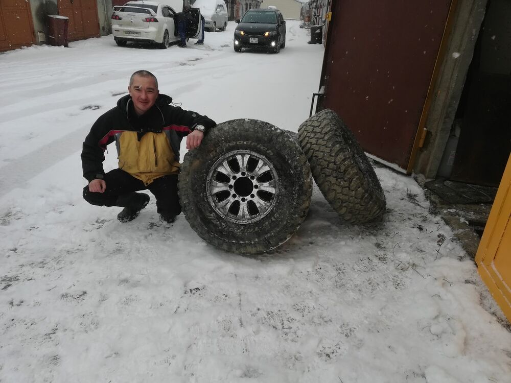  18896896  , 51 ,    -