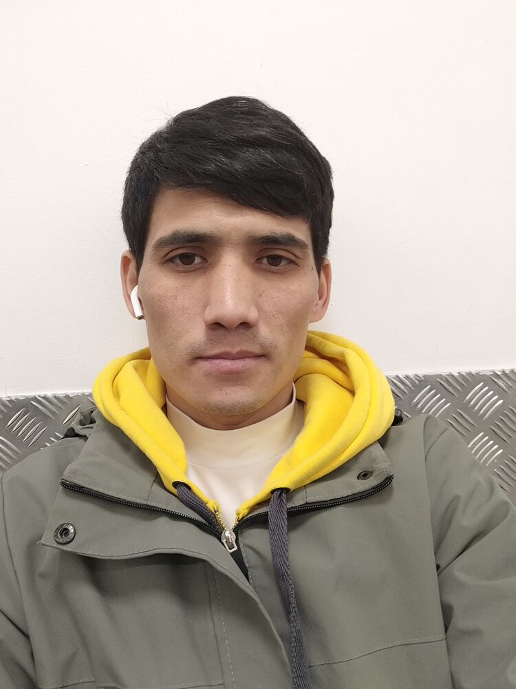 ���������� ������, ���� ������� ������, 33 ����, ������������ ��� ������, ����� � ���������