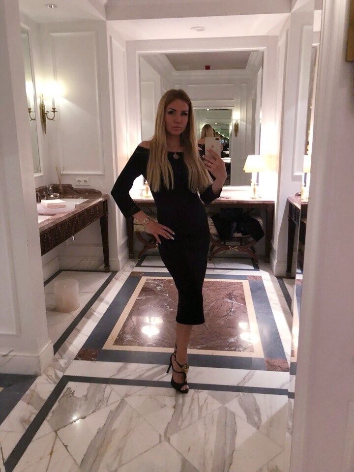  -,   , 39 ,   ,   