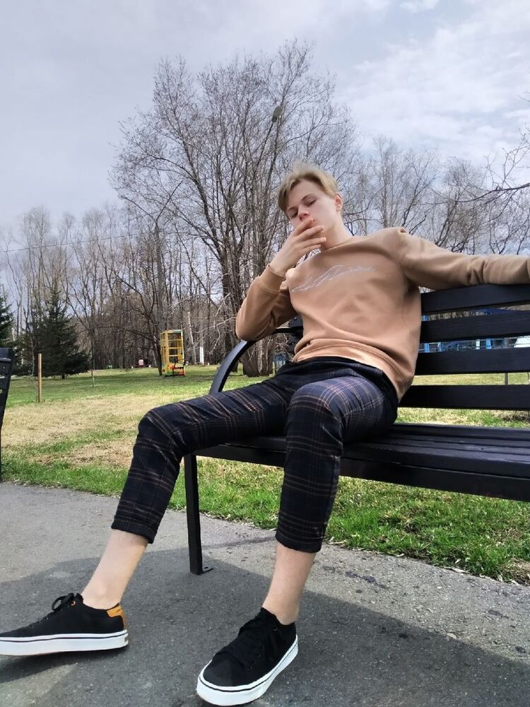 ���� 26211446 ����� Alex, 23 ����, ���� ���������� � ��������