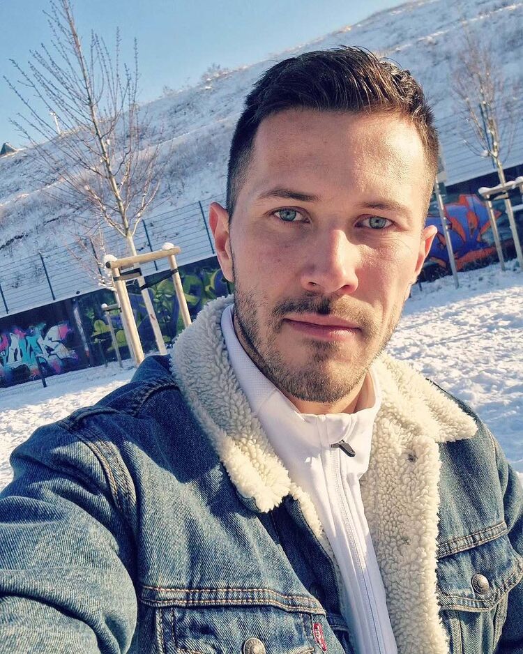 ���������� ��������������, ���� ������� ������, 35 ���, ������������ ��� ������, ����� � ���������, c�������� ���������, ���������