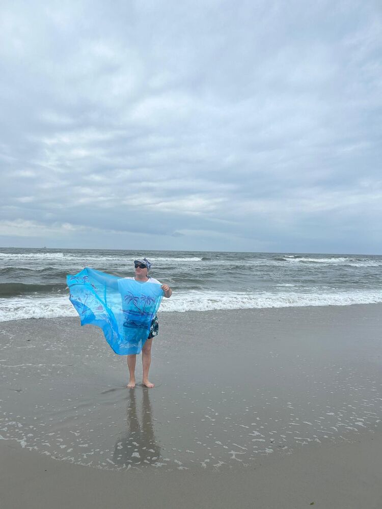 ���������� �������-���������, ���� ������� �����, 66 ���, ������������ ��� ���������