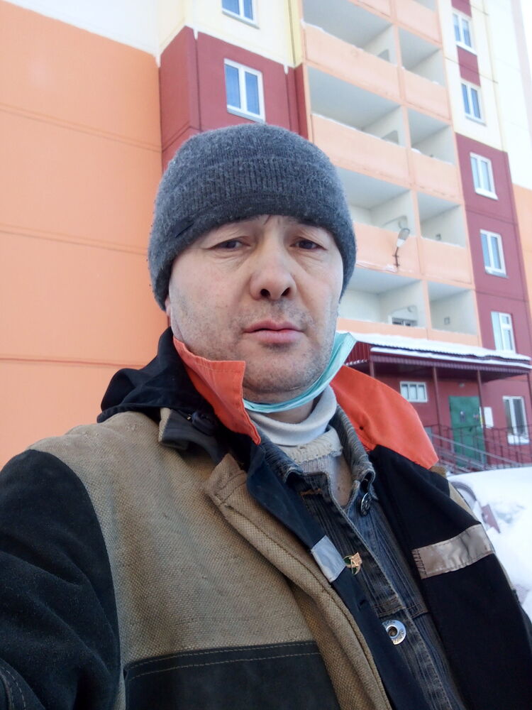 ���� 25923396 ������� ������, 49 ���, ���� ���������� � �������