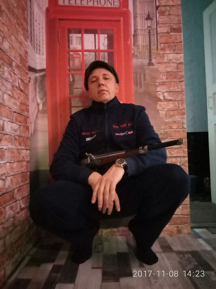 ���� 11695286 ������� ����, 49 ���, ���� ���������� � �������������