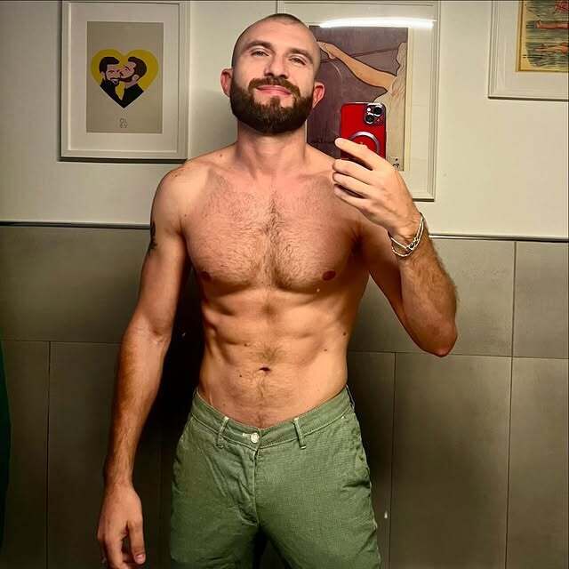 ���� 55879116 ������� �������, 37 ���, ���� ���������� � ����� ������