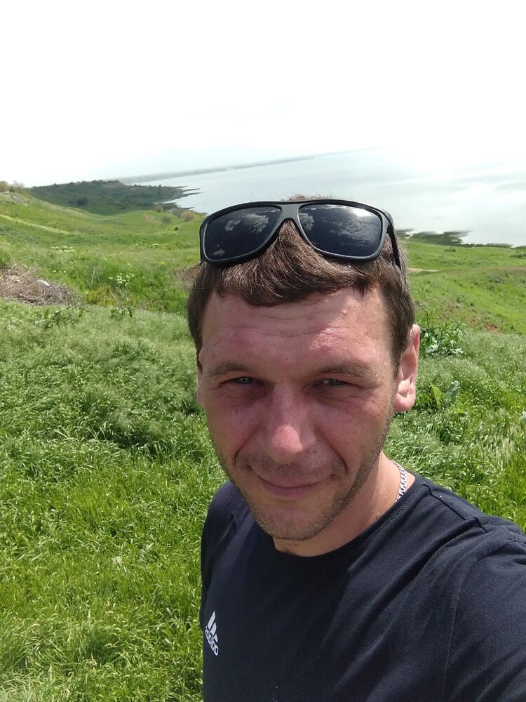  36593886  , 36 ,    --