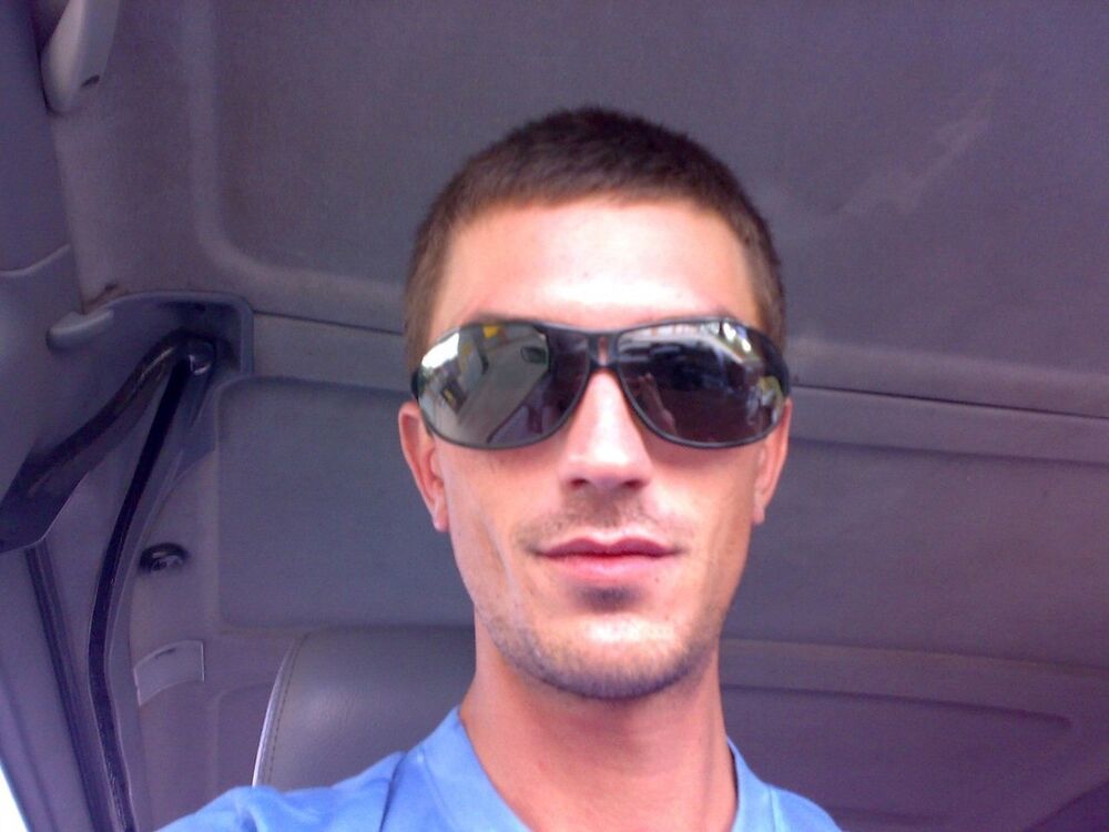 ���� 11662276 ������� BRAVO, 39 ���, ���� ���������� � ������ ����