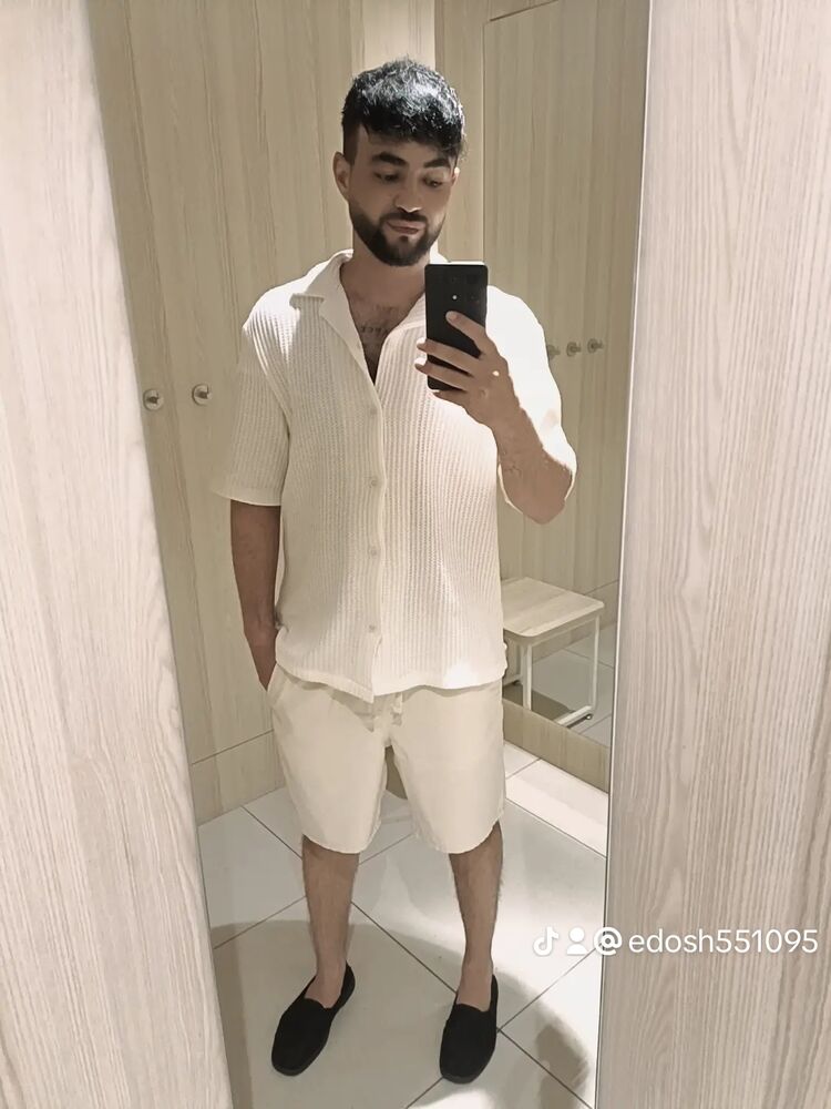  Alanya,   , 31 ,   ,   