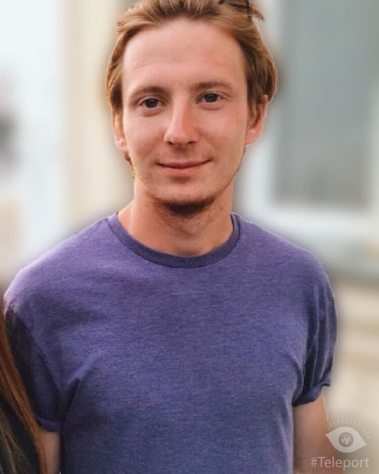 ���� 25844406 ������� ����, 29 ���, ���� ���������� � �����