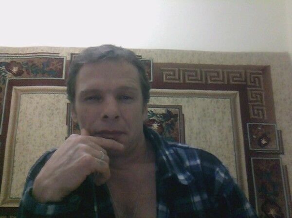  ,   , 51 ,   