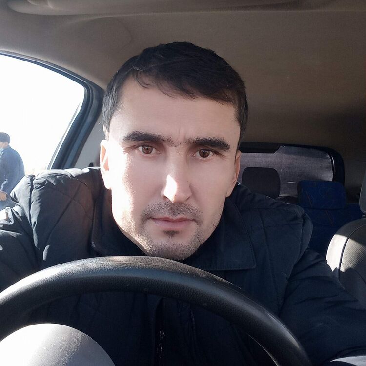 ���� 23551596 ������� �����, 37 ���, ���� ���������� � ������