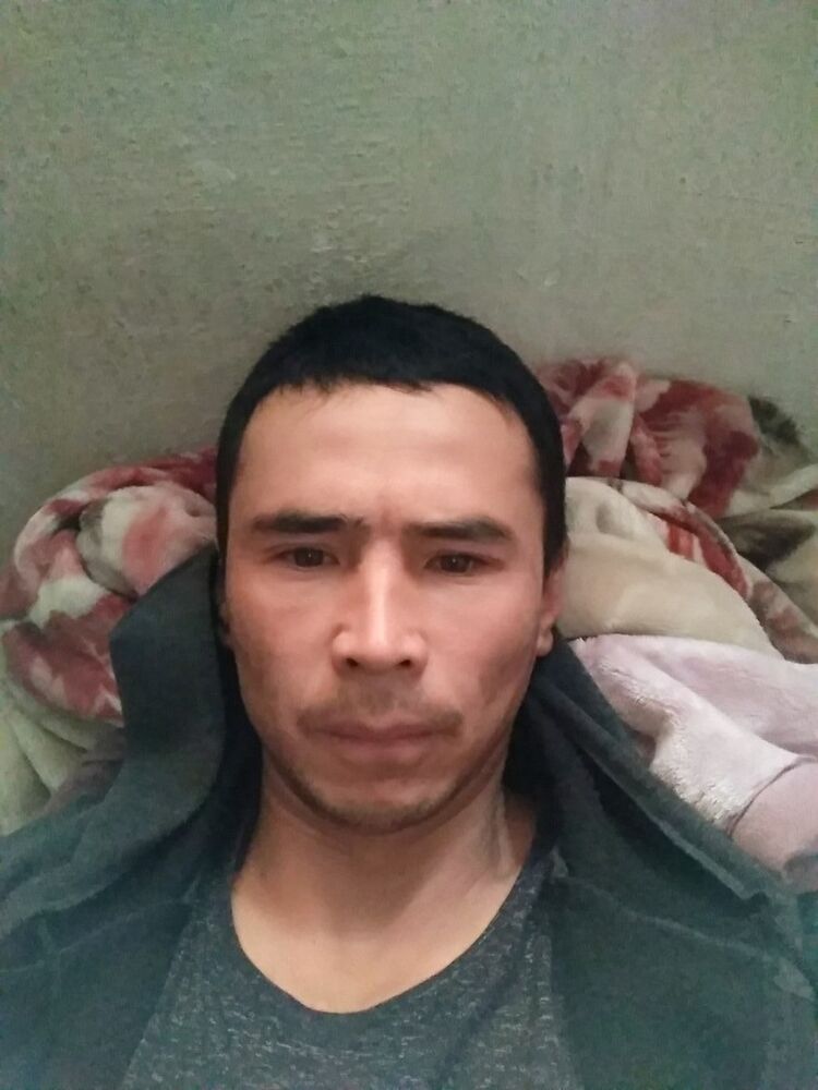  -,   , 36 ,   ,   , c 